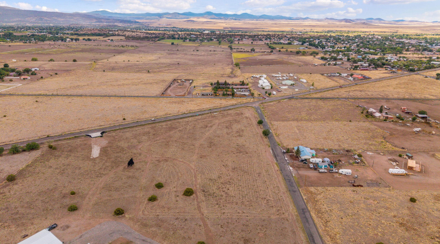 Parcel068B-Springerville-AZ-12