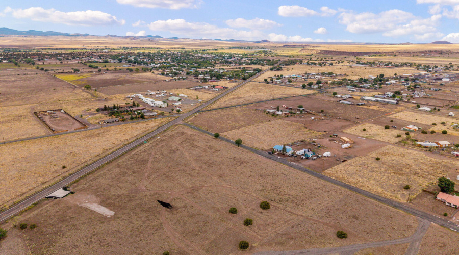Parcel068B-Springerville-AZ-13