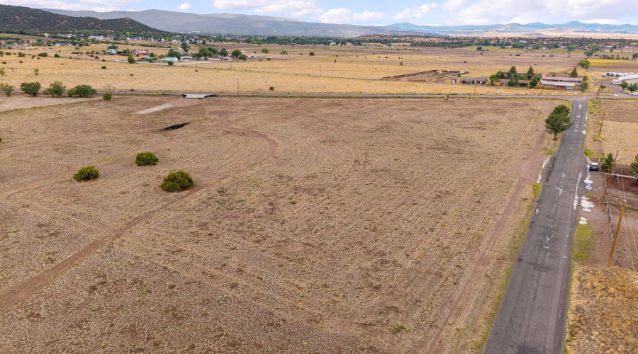 Parcel068B-Springerville-AZ-14