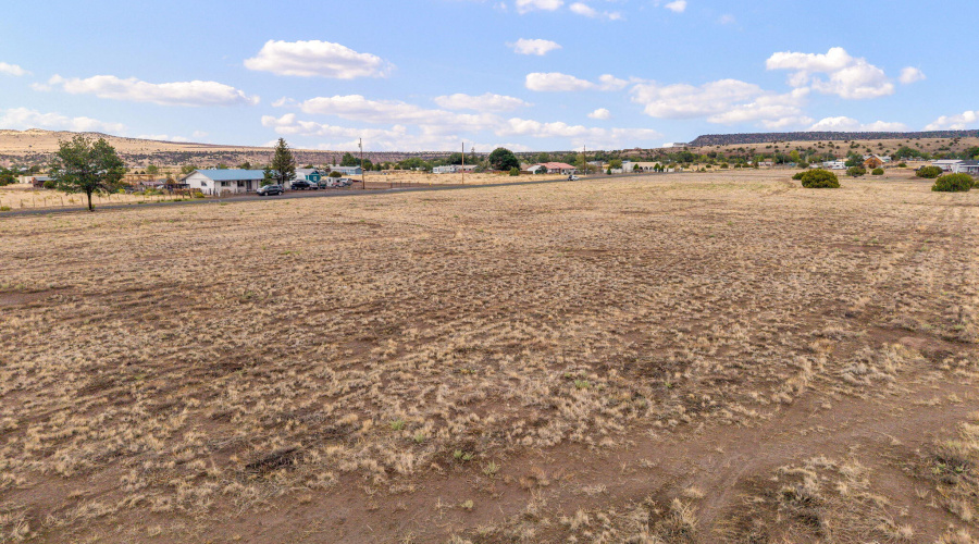 Parcel068B-Springerville-AZ-16