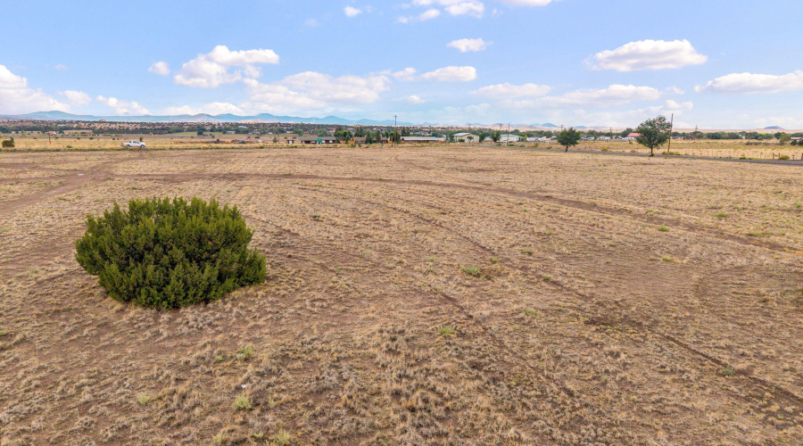 Parcel068B-Springerville-AZ-15