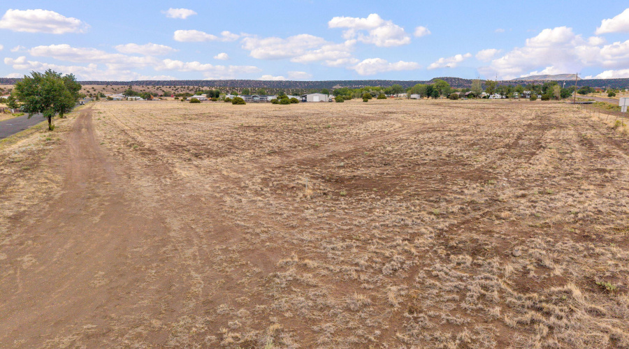 Parcel068B-Springerville-AZ-17