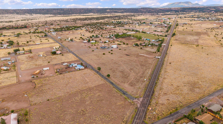 Parcel068B-Springerville-AZ-8