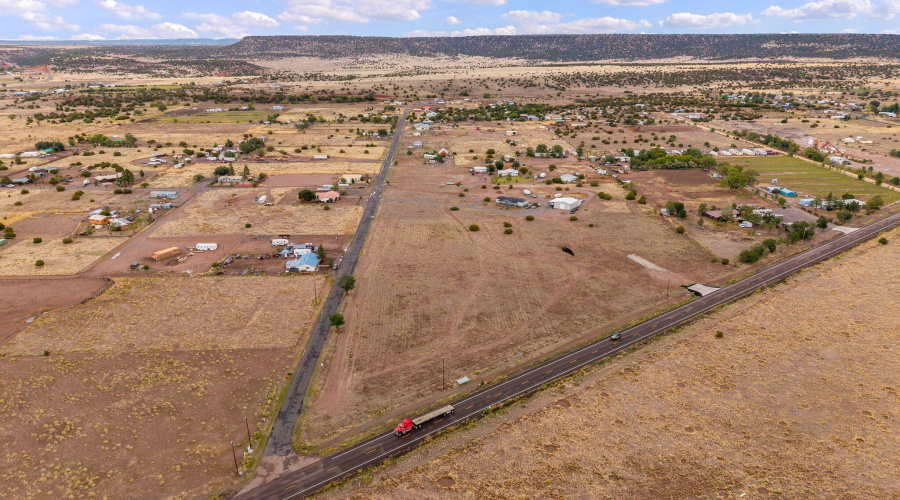 Parcel068B-Springerville-AZ-9