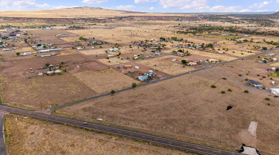 Parcel068B-Springerville-AZ-10
