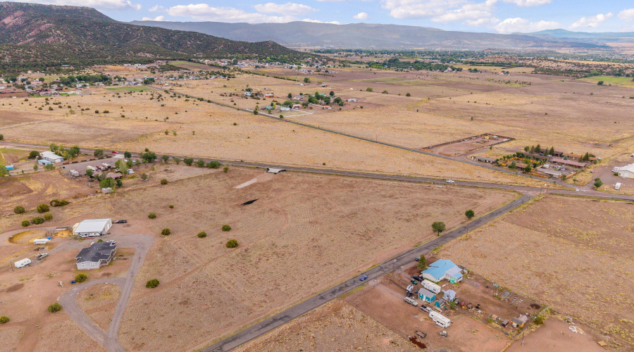 Parcel068B-Springerville-AZ-11