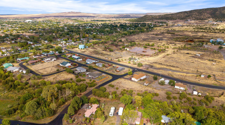 Parcel009-Eagar-AZ-6