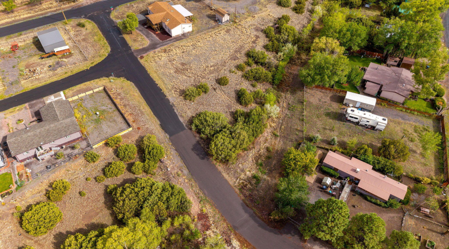 Parcel009-Eagar-AZ-9