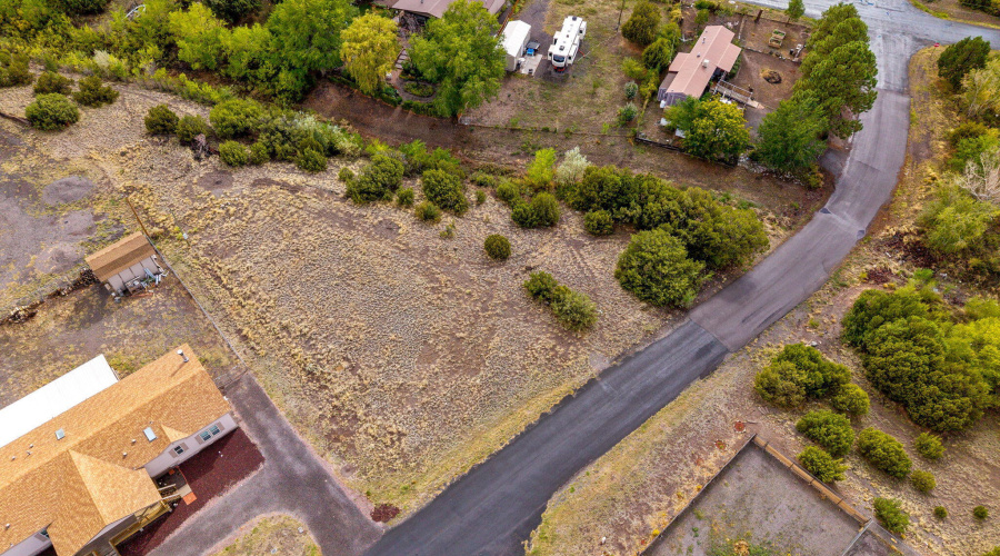 Parcel009-Eagar-AZ-13