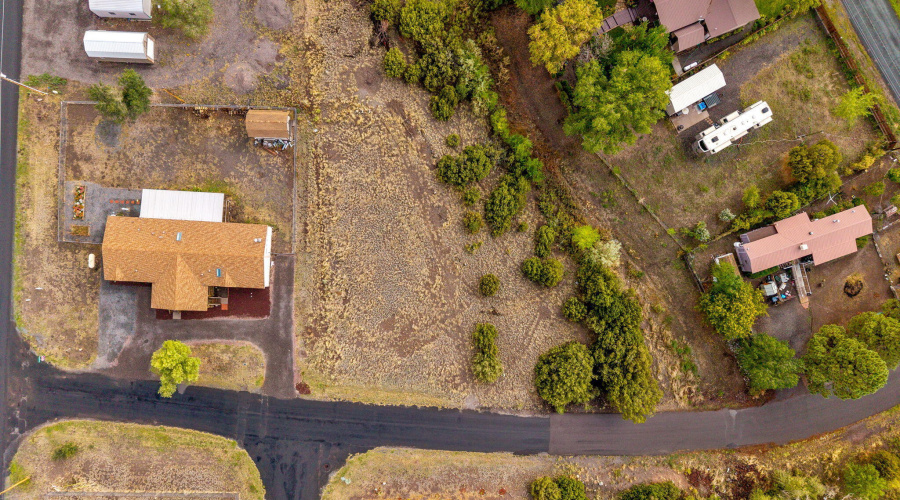 Parcel009-Eagar-AZ-14