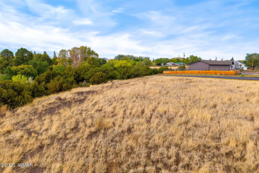 00 Tbd 10th St, Eagar, Arizona 85925, ,Land,For Sale,Tbd 10th St,258136