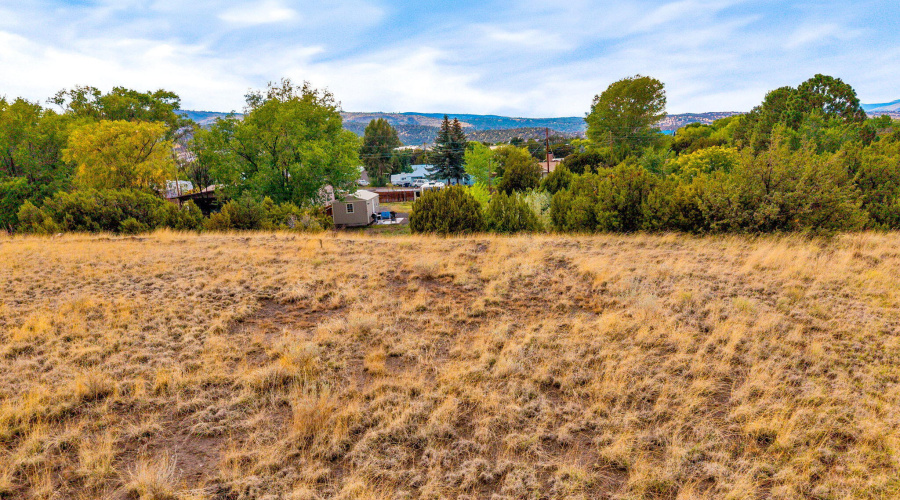 Parcel009-Eagar-AZ-15