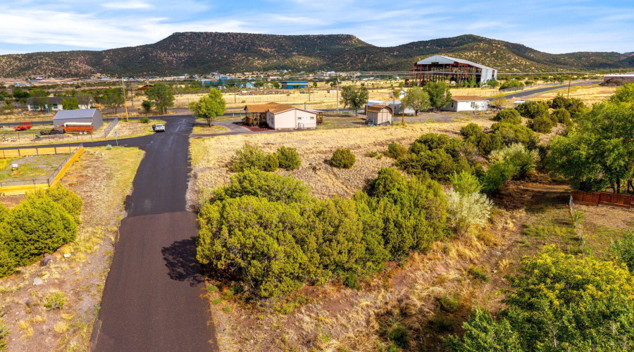 Parcel009-Eagar-AZ-17