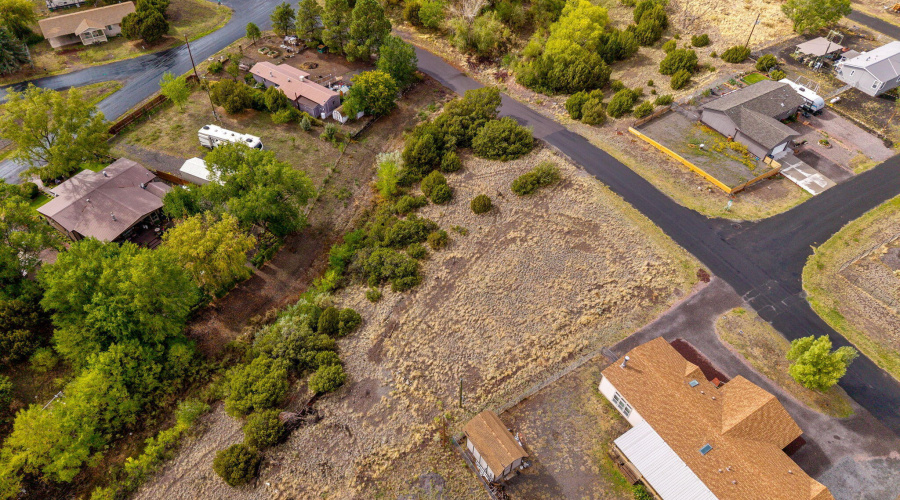 Parcel009-Eagar-AZ-11