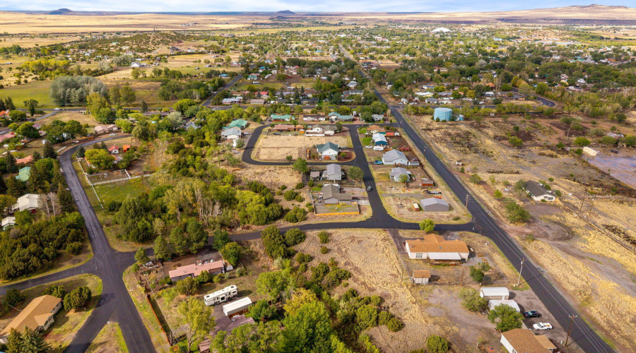 Parcel009-Eagar-AZ-5