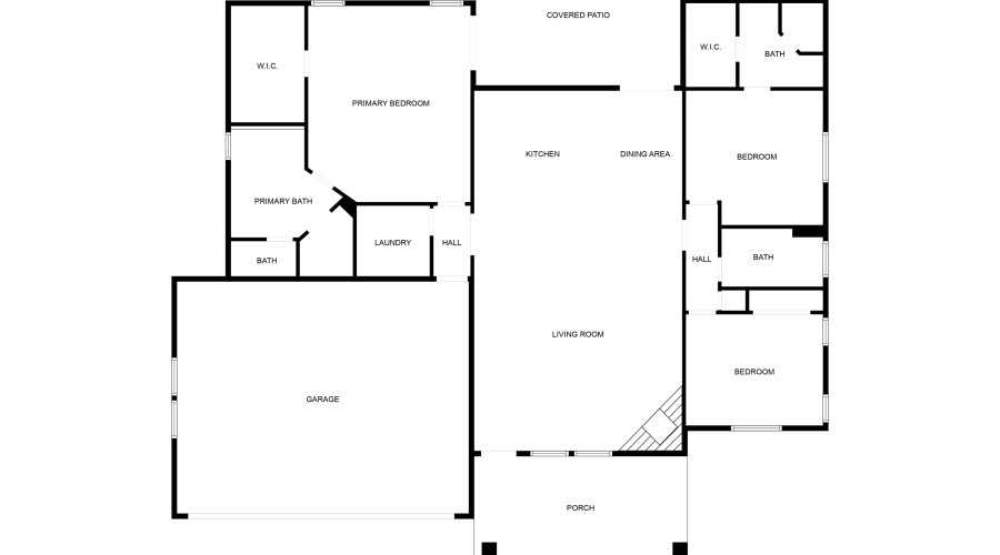 5970 Elk Springs, Lakeside, Arizona 85929, Bedrooms, ,Bathrooms,Residential,For Sale,Elk Springs,258147