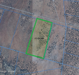 000 N5383, Concho, Arizona 85924, ,Land,For Sale,N5383,258142