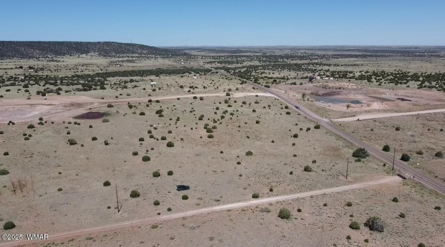 2024-06-11-10-15-01-969