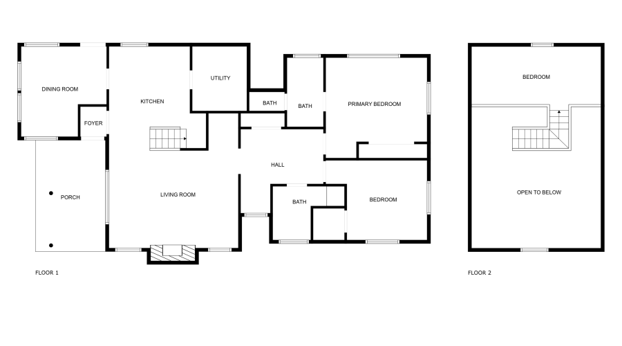 669 Monarch Circle, Lakeside, Arizona 85929, Bedrooms, ,Bathrooms,Residential,For Sale,Monarch,258149