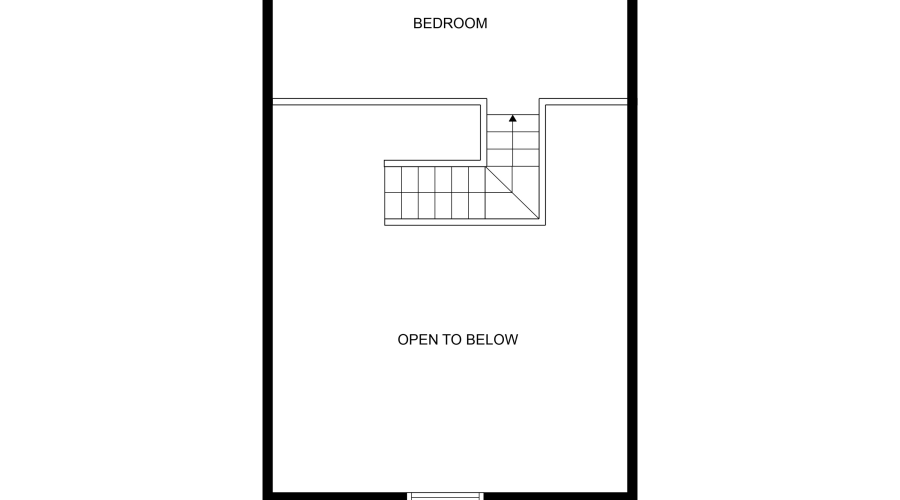 669 Monarch Circle, Lakeside, Arizona 85929, Bedrooms, ,Bathrooms,Residential,For Sale,Monarch,258149