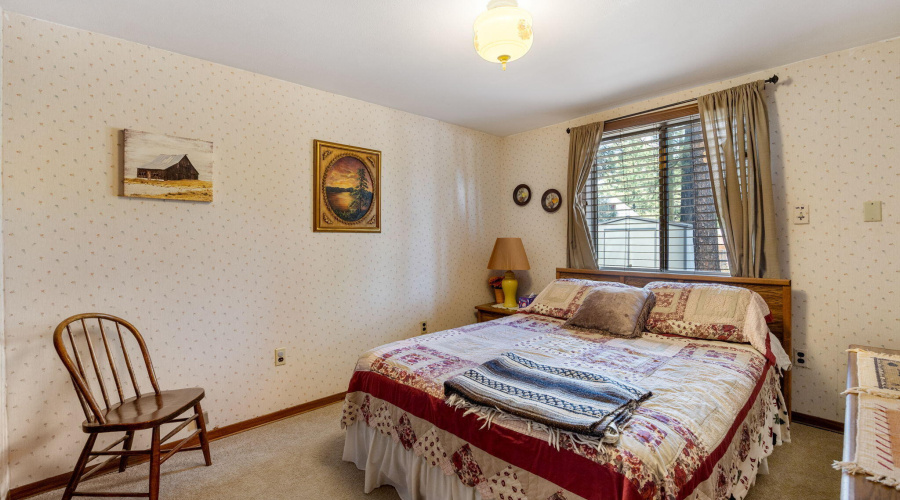 2867PineRimRd-HeberOvergaard-AZ-15