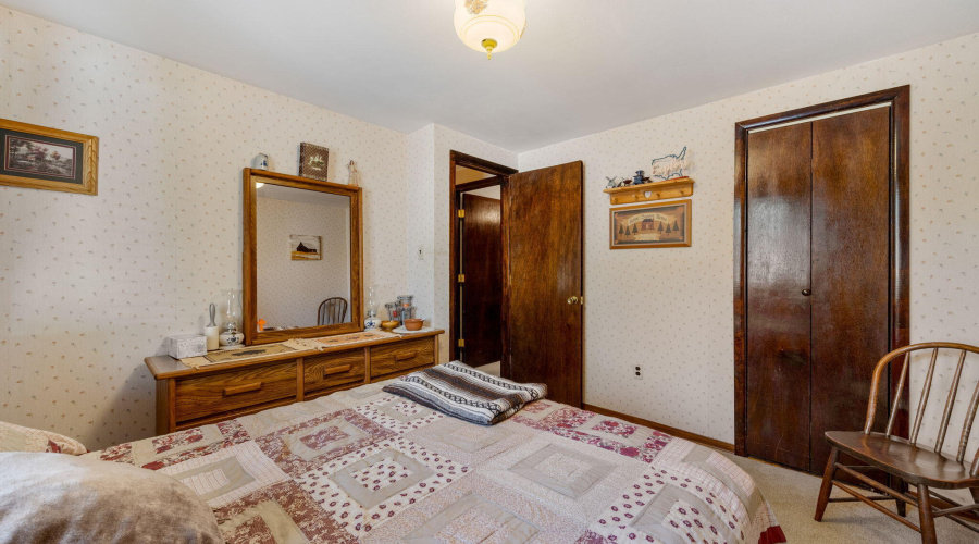 2867PineRimRd-HeberOvergaard-AZ-16