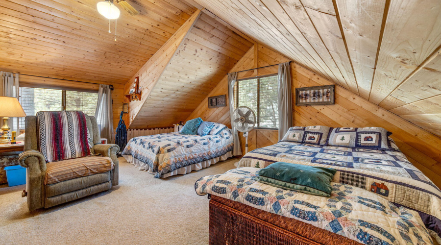 2867PineRimRd-HeberOvergaard-AZ-17