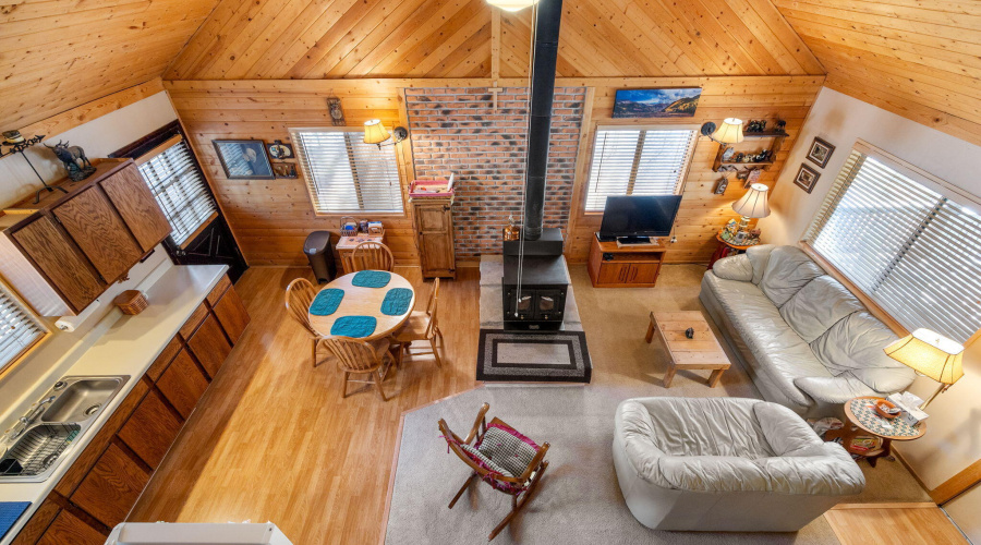 2867PineRimRd-HeberOvergaard-AZ-18