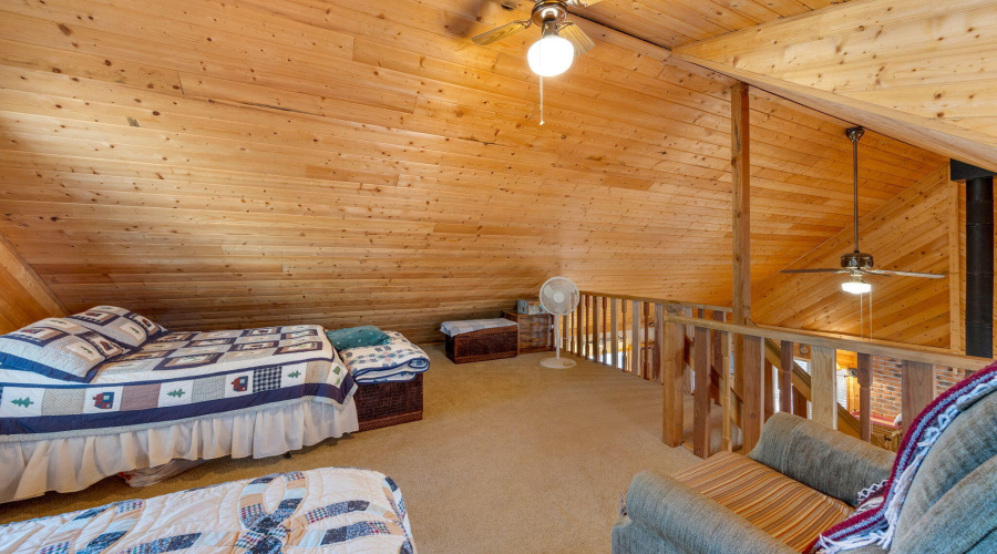 2867PineRimRd-HeberOvergaard-AZ-19