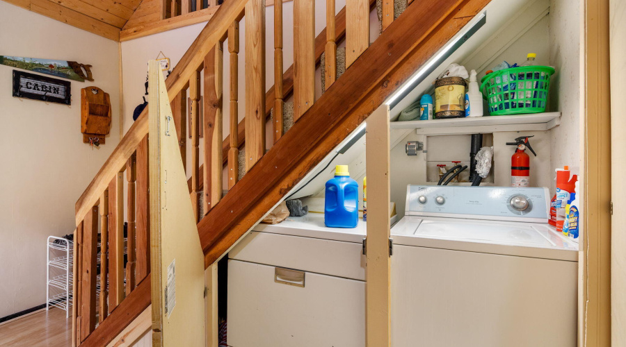 2867PineRimRd-HeberOvergaard-AZ-20