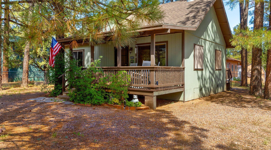 2867PineRimRd-HeberOvergaard-AZ-1