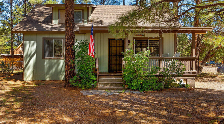 2867PineRimRd-HeberOvergaard-AZ-3