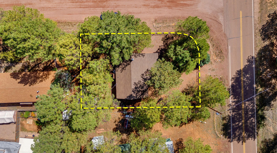 2867PineRimRd-HeberOvergaard-AZ-30