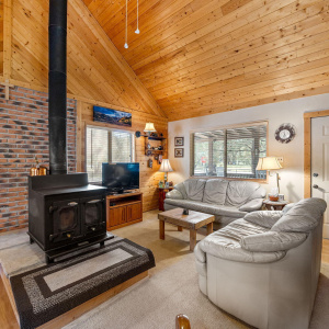 2867PineRimRd-HeberOvergaard-AZ-6