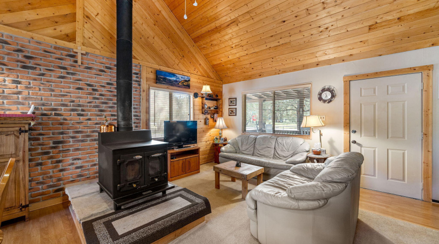 2867PineRimRd-HeberOvergaard-AZ-6