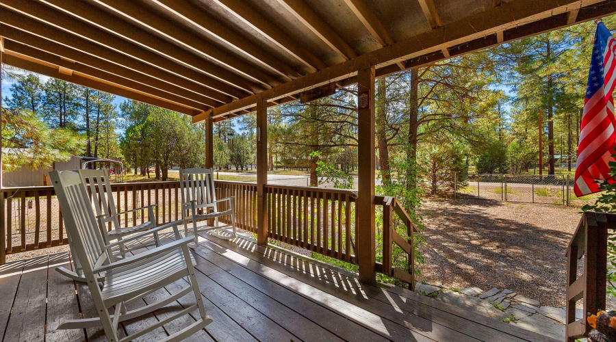 2867PineRimRd-HeberOvergaard-AZ-4