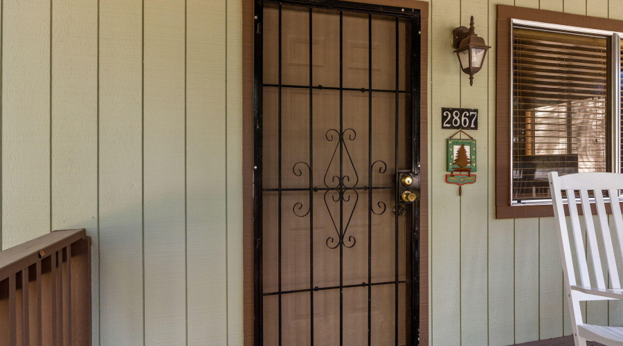 2867PineRimRd-HeberOvergaard-AZ-5