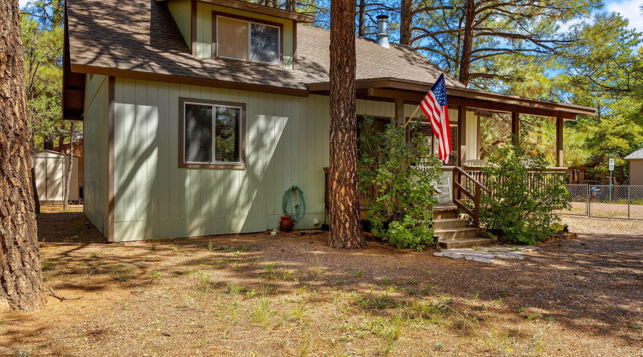 2867PineRimRd-HeberOvergaard-AZ-2