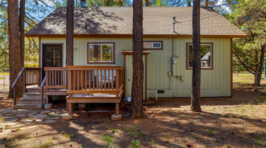 2867PineRimRd-HeberOvergaard-AZ-22