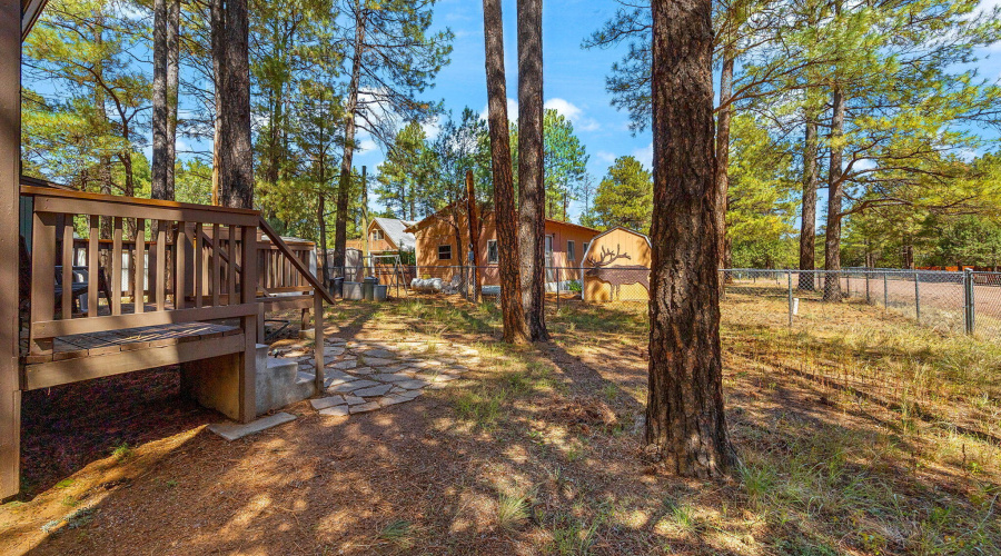 2867PineRimRd-HeberOvergaard-AZ-24