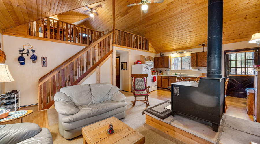 2867PineRimRd-HeberOvergaard-AZ-8