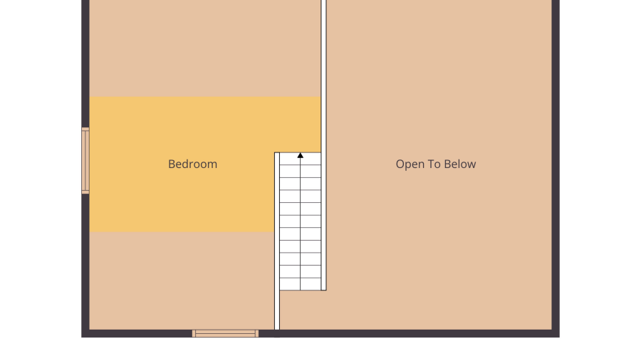 2867 Pine Rim Road, Overgaard, Arizona 85933, Bedrooms, ,Bathrooms,Residential,For Sale,Pine Rim,258133