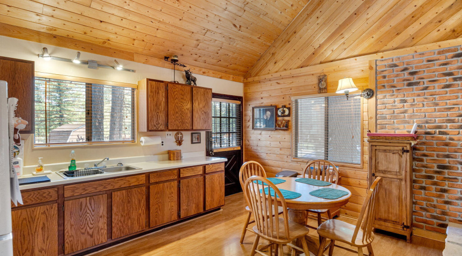 2867PineRimRd-HeberOvergaard-AZ-9