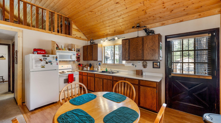 2867PineRimRd-HeberOvergaard-AZ-11