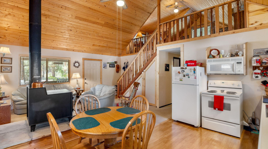 2867PineRimRd-HeberOvergaard-AZ-10