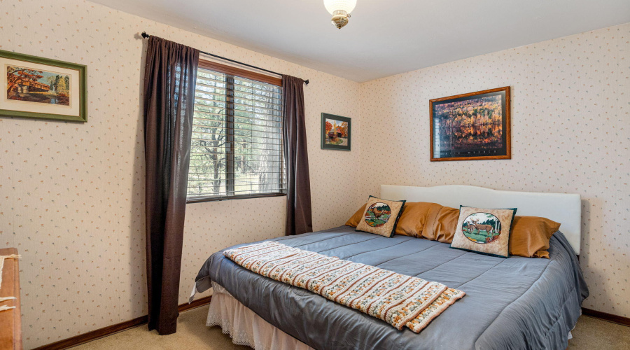 2867PineRimRd-HeberOvergaard-AZ-12