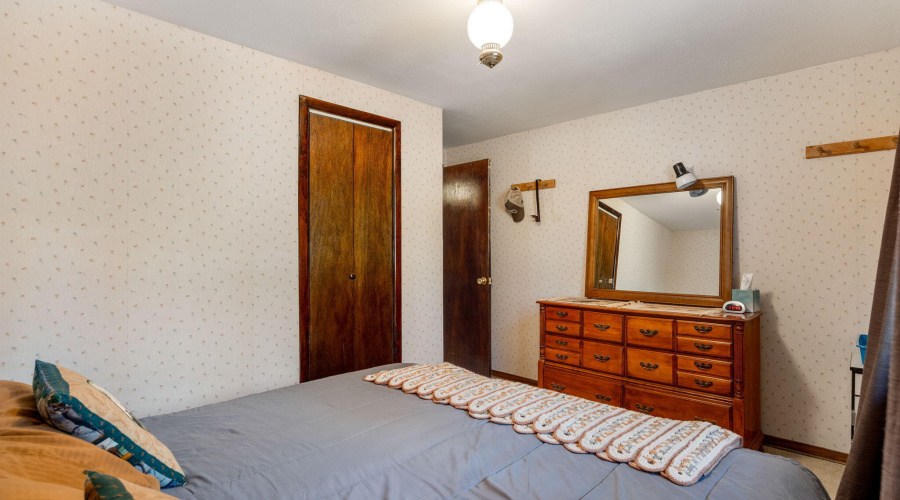 2867PineRimRd-HeberOvergaard-AZ-13