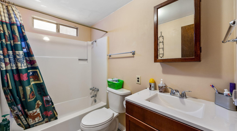 2867PineRimRd-HeberOvergaard-AZ-14