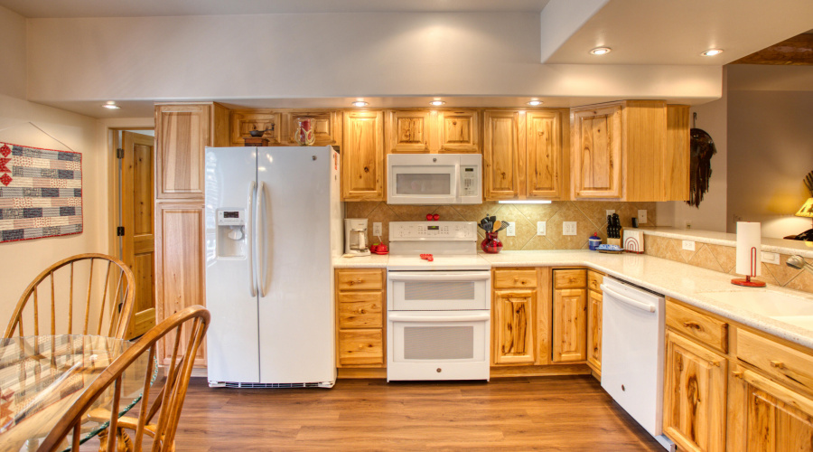 Paxmanphoto_PAX_4733