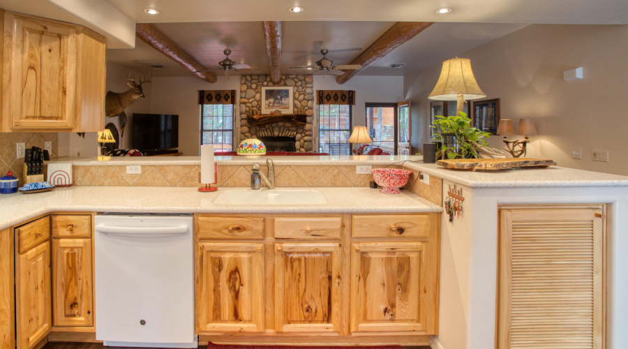 Paxmanphoto_PAX_4729